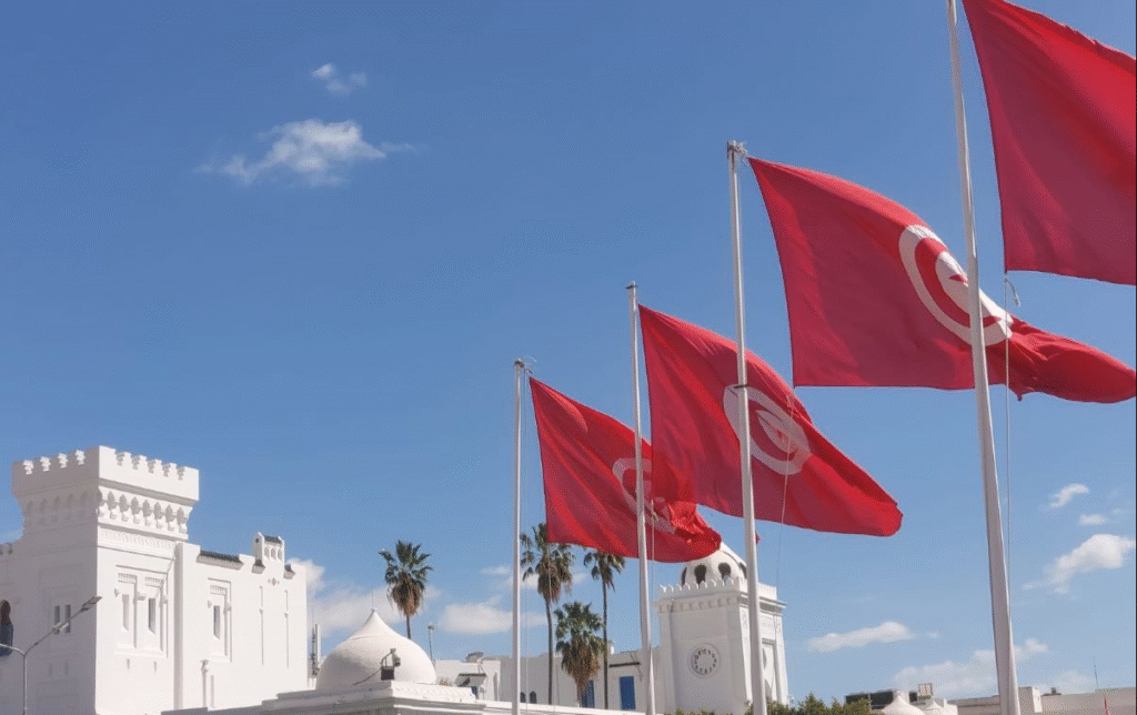 Private Healthcare Services in Tunisia: A Guide for Resident Foreigners